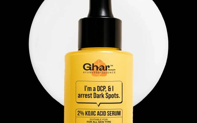 6 Steps to Maximize Kojic Acid Serum Effectiveness 


