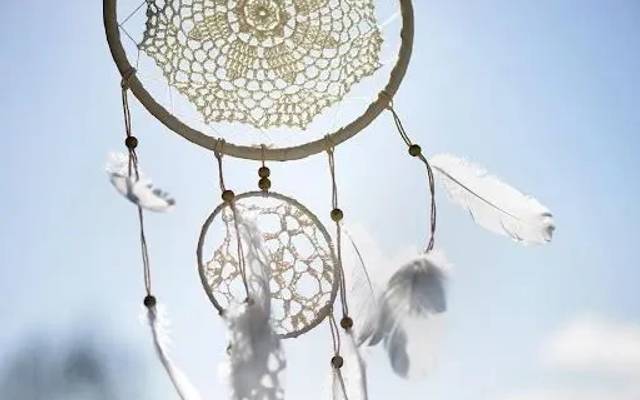 Why Do Dreams Feel So Real? Exploring the Subconscious


