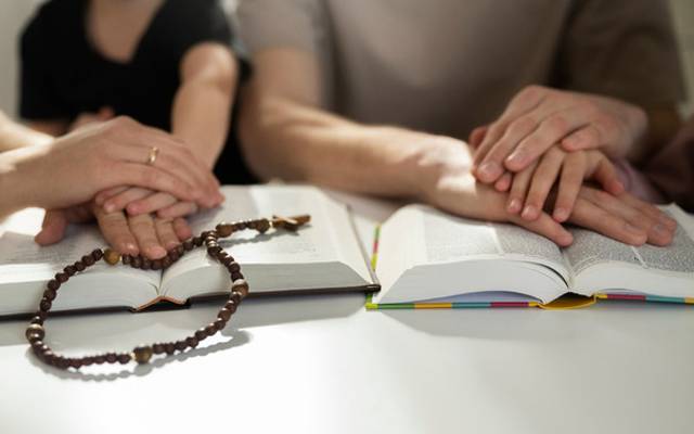Why Common Ethical Principles Across Religions Matter Today