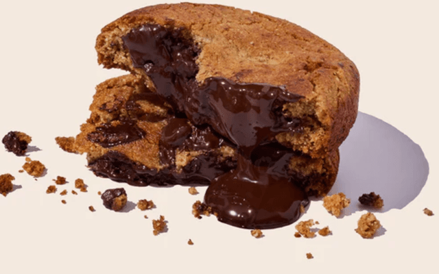 What Are the Best Healthy Cookies for Guilt-Free Snacking?