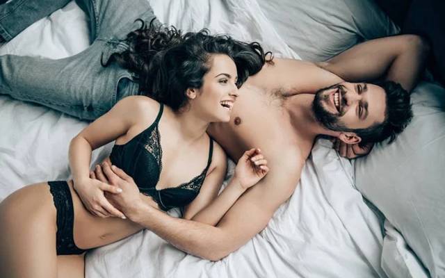 Iron Plus Male Enhancement male sex booster, land O.C. man in hot water