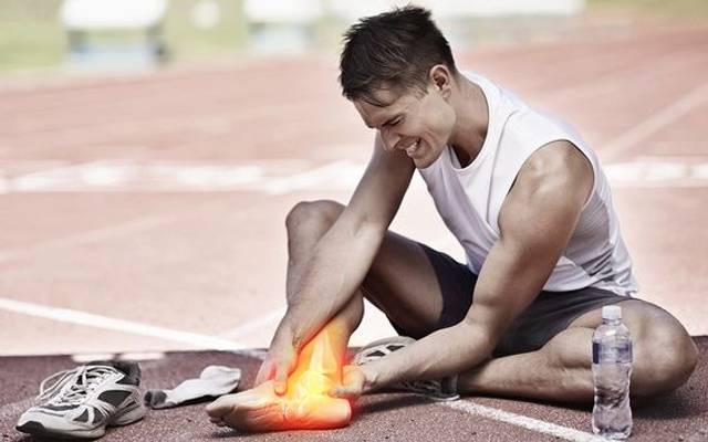 Natures Vitality CBD Gummies : Benefits, Ingredients, and Is it legit or Does it Really Work ?