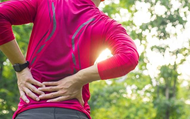 Natures Vitality CBD Gummies: Effective Natural Pain Relief and Mood Booster