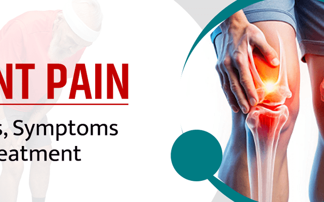 Lusch Labs CBD Gummies Pain & Inflammation Support