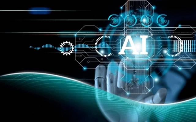 AI Tools Revolutionising Academic Research: A Comprehensive Guide