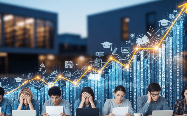 Why Students Are Choosing MyPerfectWords.com for Quick and Affordable Essay Service in November 2025