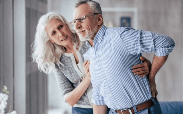 Green Nature Farms CBD Gummies What Customers Are Really Saying