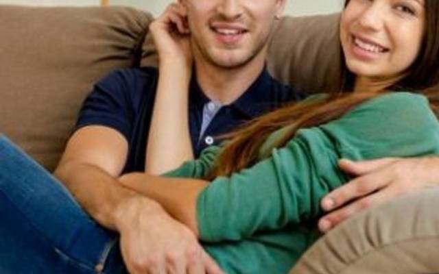 Trionmax Male Enhancement For Men Your Solution for Peak Male Performance