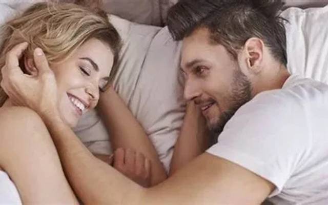 Trionmax Male Enhancement  ™ Capsules Backed by a Satisfaction Guarantee