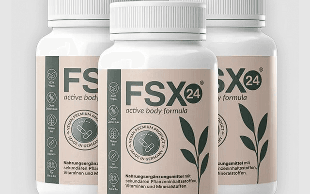 FSX24 Netherlands – Les commentaires clients honnêtes que vous devez lire?