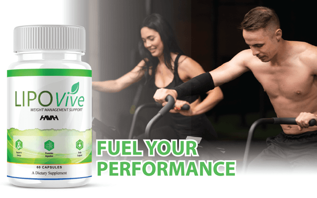 “Natural Weight Loss Support for Real Results”