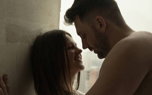 Best Testosterone Booster For Men To Burn Fat & Boost Metabolism