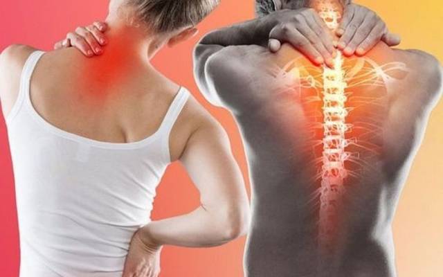 Green Nature Farms CBD Gummies We Tested It For 90 Days 