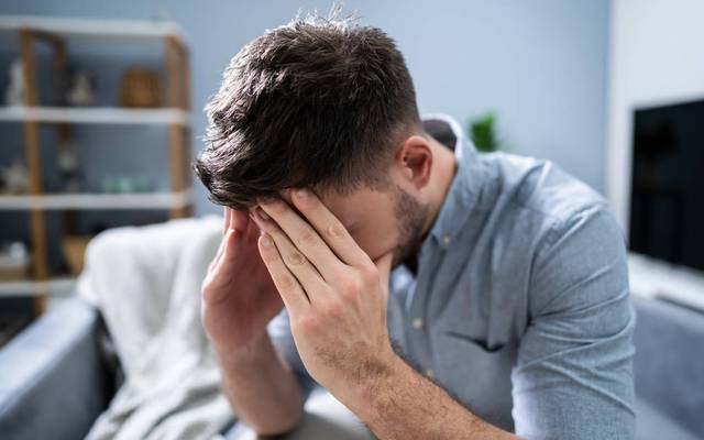 Green Nature Farms CBD Gummies Consumer Reports – Does It Really Work?