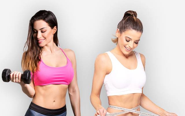 Diederik Gommers Diet Netherlands Het  Beste Keto Gummy Supplement voor Drukke Mensen