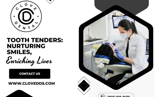 Advanced Periodontal Surgery at Correa Dental: A Step Toward Healthier Gums