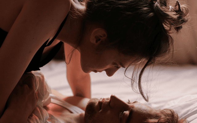 Primal Intense Male Enhancement Gummies:- Reignite Your Drive: The Benefits of Health