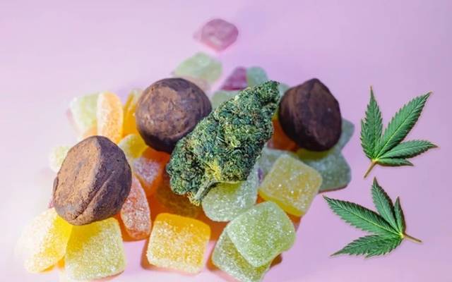 Choice CBD Gummies Reviews! Shocking Benefits! Do Really (legit or Scam)?
