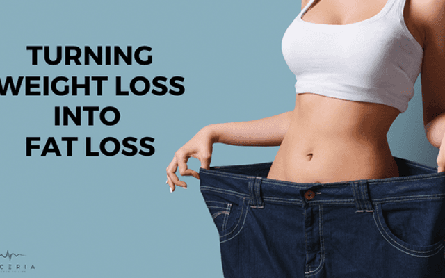 Selena Gomez Keto Gummies We Tested It For 90 Days - The Real Science Behind