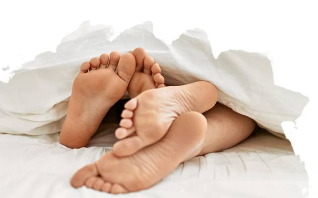 Primal Intense Male Enhancement Gummies -100% Result And Longer Sexual Staying Power!