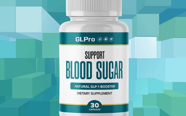 GLPro Blood Sugar Reviews (Customer Alert!) Get All The Facts Before Try!