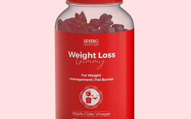 Selena Gomez Weight Loss Gummies: Scam or Real? The Truth Revealed