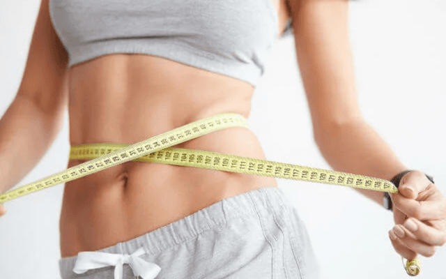 Ultima Keto ACV Gummies Reviews – Ingredients That Work or Fake Supplement?