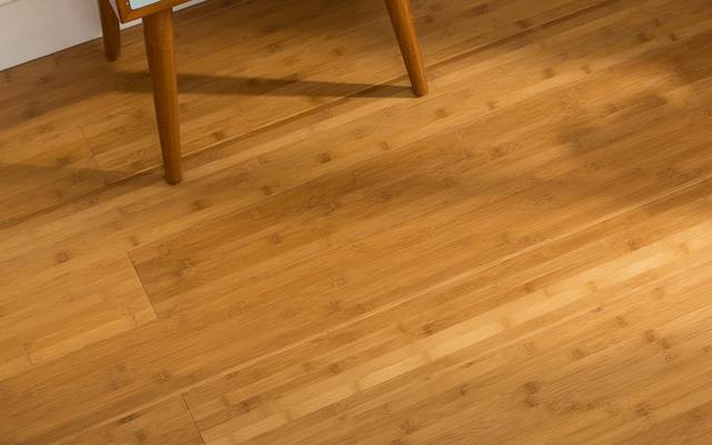 10 Essential Questions to Ask Before Buying Bamboo Flooring