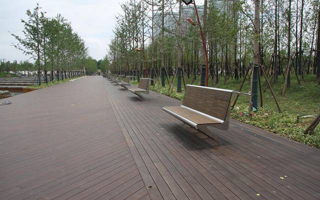 Avoid These Common Mistakes When Installing Bamboo Decking