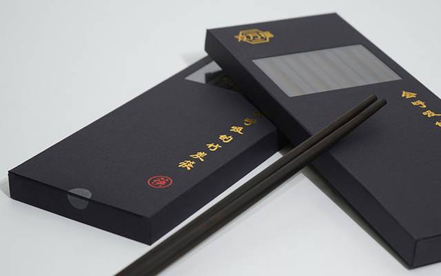 Say No to Toxic Chopsticks: Why Chemical-Free Bamboo Is Safer