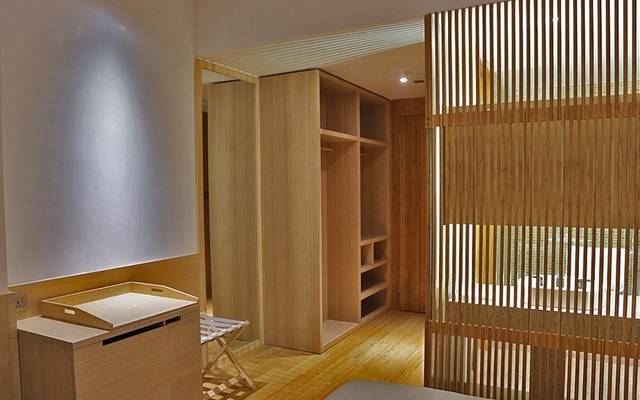 Creating Harmony: Integrating Bamboo Homes with Their Environment