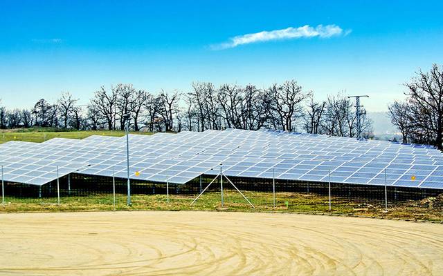 Low LID Solar Panels: How They Deliver More Energy From Day One