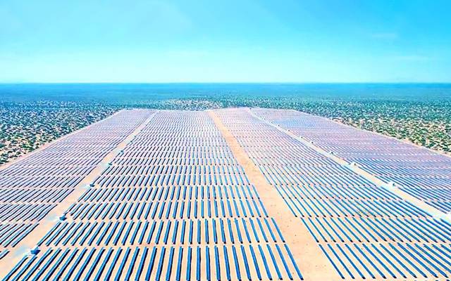 The Rise of Ultra‑Thin Silicon: More Power, Less Material