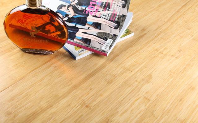 Top Benefits of Solid Strand Woven Bamboo Flooring for Importers and Dealers