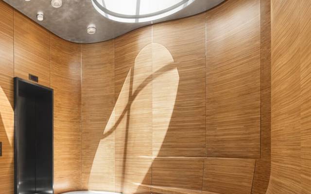 Bamboo Veneer Sheets: What Buyers Should Know Before Choosing