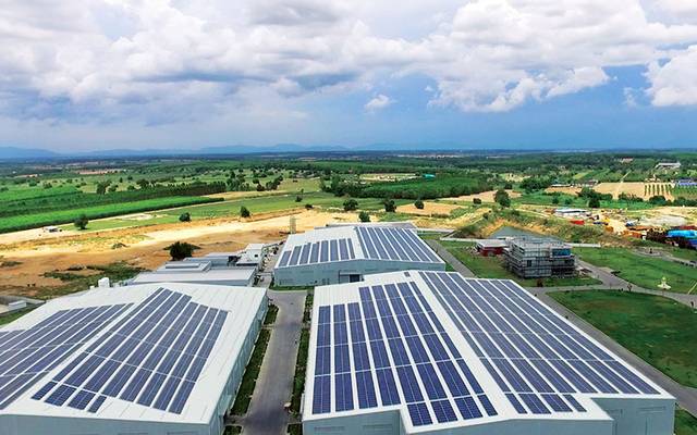 Understanding Shingled Solar Modules and Their Market Advantages