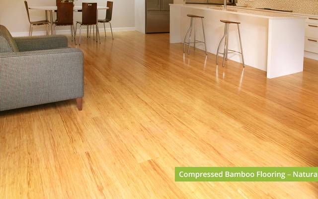 The Untapped Profit of Bamboo Giftware Products