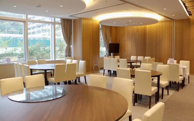 Restoring Old Furniture with High Quality Bamboo Veneer Sheets