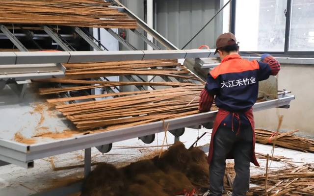 The Best Bothbest Choices for Bamboo Flooring Hawaii Homes