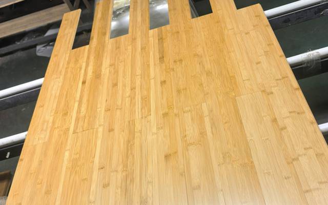 Click Bamboo Flooring: How This DIY-Friendly Tech Saves You Thousands on Installation