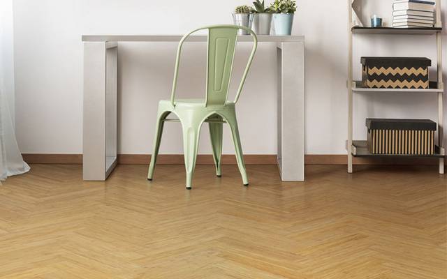 Merbau vs Teak vs Composite: Which Decking Wins in 2026