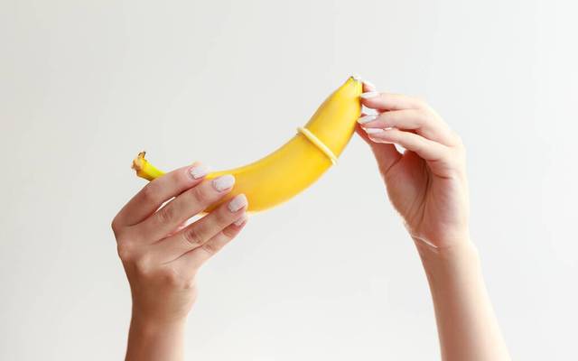 Boostaro Capsules - For Healthy Sexual Performance?