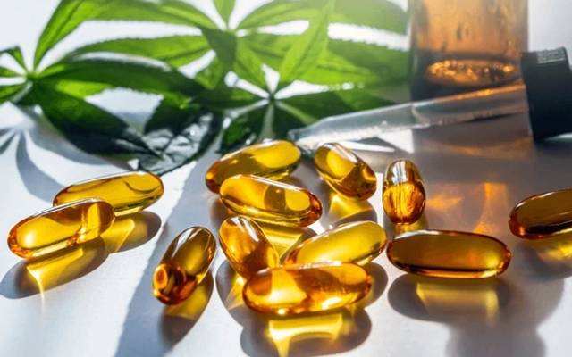 Leaf Lab CBD Capsules UK IE Is It Worth For Money? Make Sure You Read It