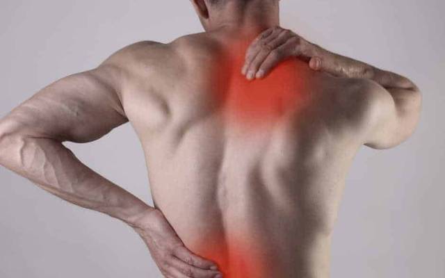 Leaf Lab CBD Capsules UK IE Reviews And 100% Natural Where To Buy