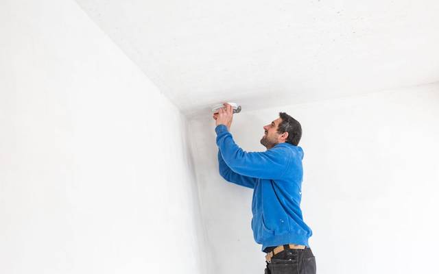Zeer belangrijke details over Groep toevoegen in meterkast