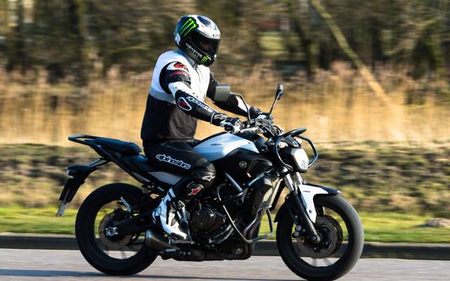 Is Motorrijschool Scheveningen waardevol?