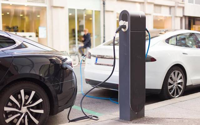 Enkele van de meest essentiële concepten over Groepenkast