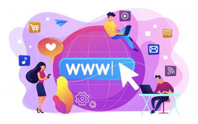 Wat zijn de bekende feiten over SSD webhosting